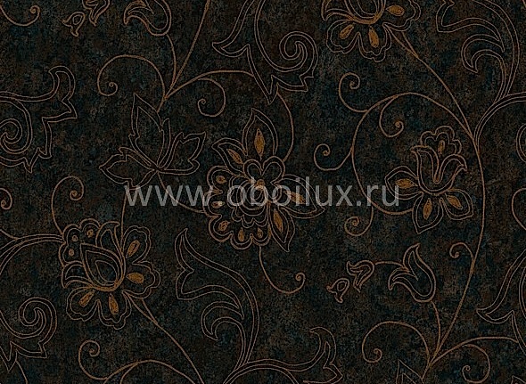 Обои Living Style Himalaya CN43403