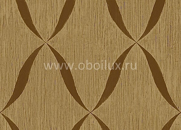 Обои Living Style Himalaya CN42607