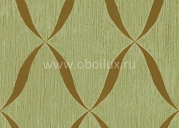 Обои Living Style Himalaya CN42604
