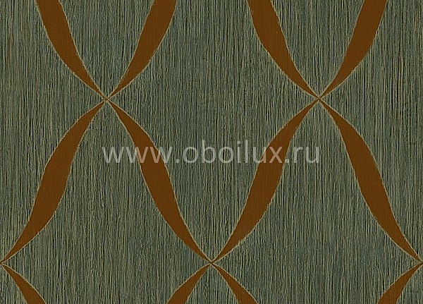 Обои Living Style Himalaya CN42602