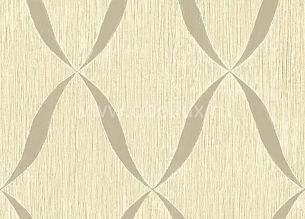 Обои Living Style Himalaya CN42608