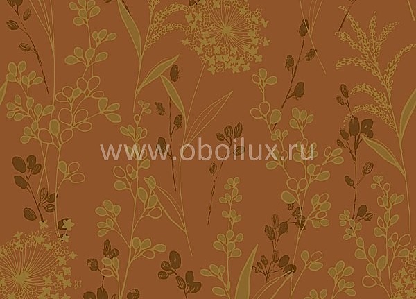 Обои Living Style Himalaya CN43105