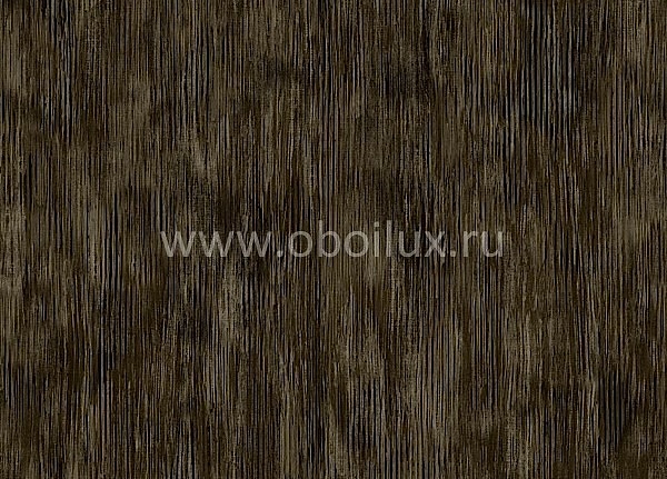 Обои Living Style Himalaya CN43901