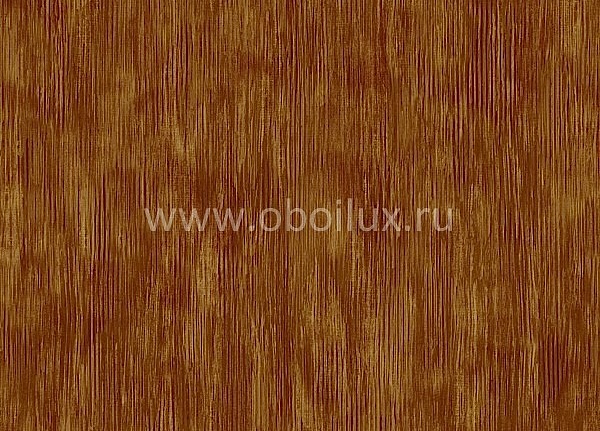 Обои Living Style Himalaya CN43903