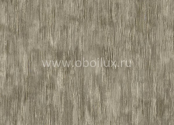 Обои Living Style Himalaya CN43904