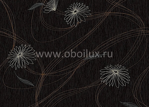 Обои Living Style Himalaya CN43317