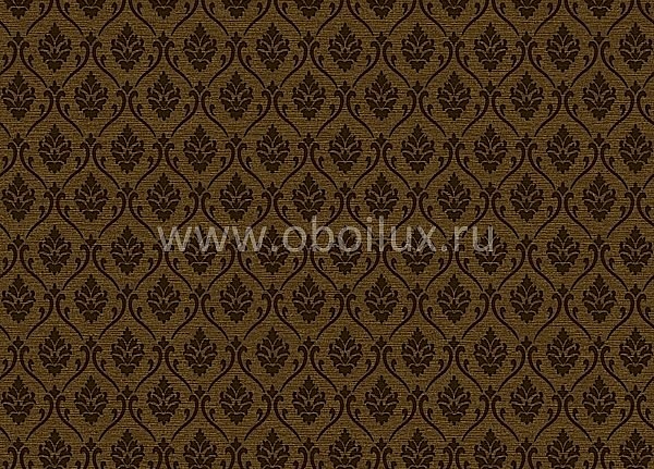 Обои Living Style Himalaya CN41507