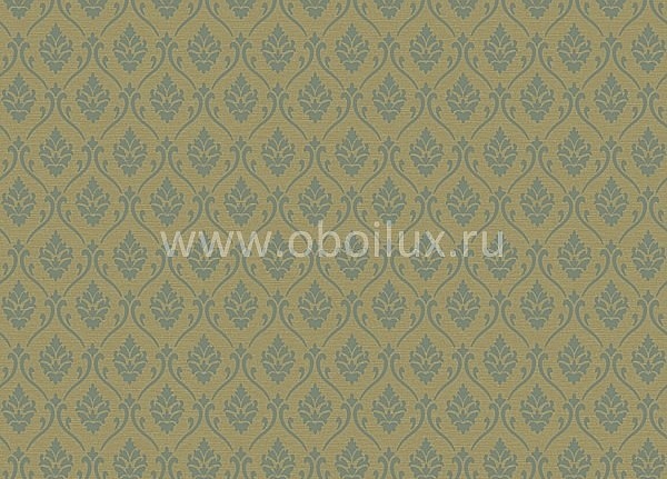 Обои Living Style Himalaya CN41502