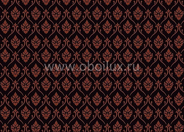 Обои Living Style Himalaya CN41501