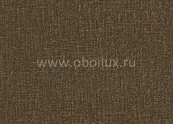 Обои Living Style Mika JK70304