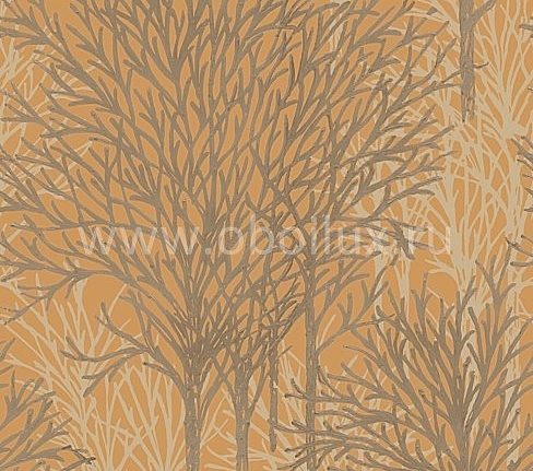 Обои Living Style Mika JK70105