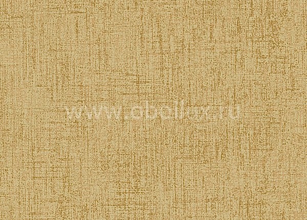 Обои Living Style Mika JK70305