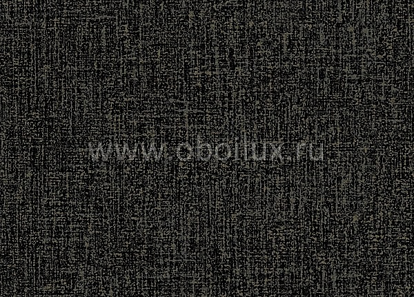 Обои Living Style Mika JK70300
