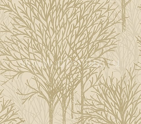Обои Living Style Mika JK70107
