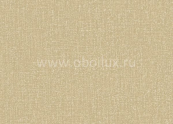 Обои Living Style Mika JK70307