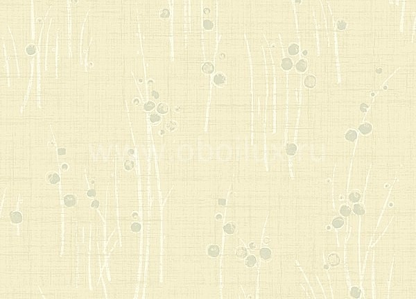 Обои Living Style Mika JK71603
