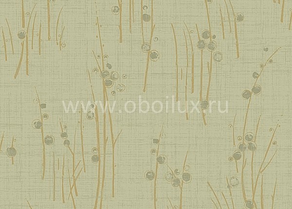Обои Living Style Mika JK71604