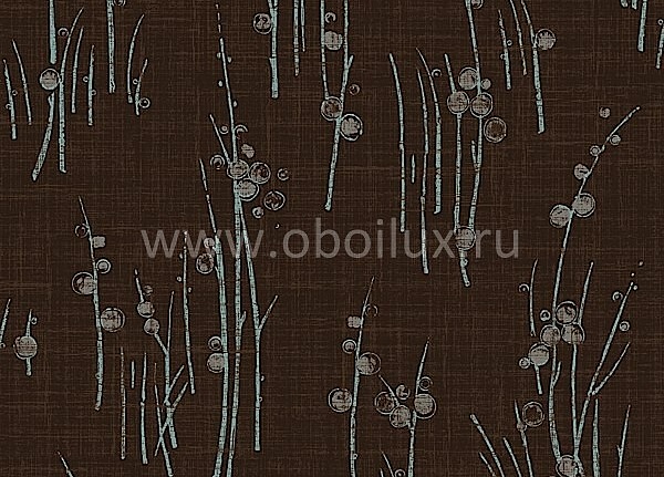 Обои Living Style Mika JK71602