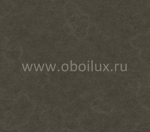 Обои Living Style Mika JK72208