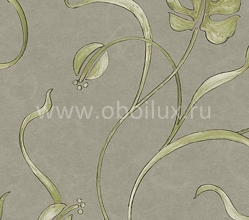 Обои Living Style Mika JK70904