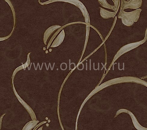 Обои Living Style Mika JK70907