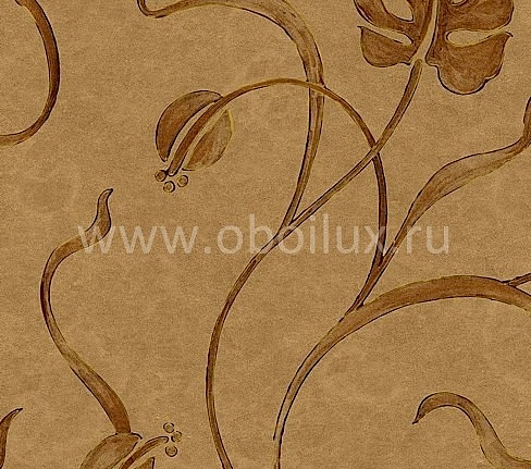 Обои Living Style Mika JK70905