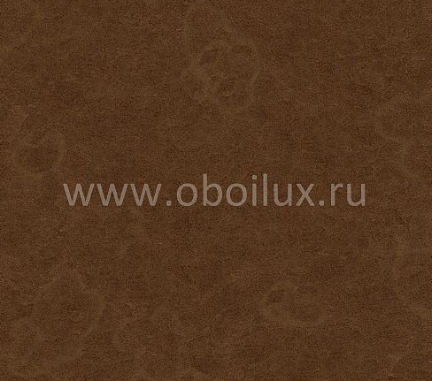Обои Living Style Mika JK72205