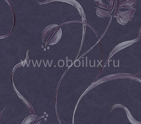Обои Living Style Mika JK70909