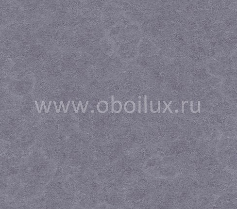 Обои Living Style Mika JK72209