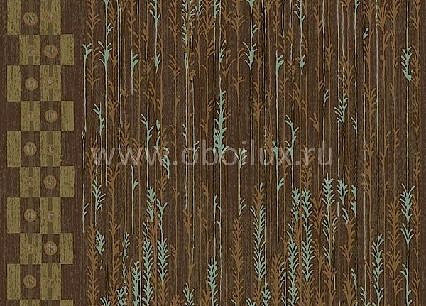 Обои Living Style Mika JK70007