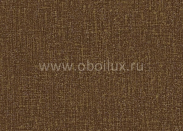 Обои Living Style Mika JK70317