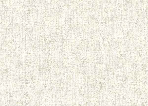 Обои Living Style Mika JK70316
