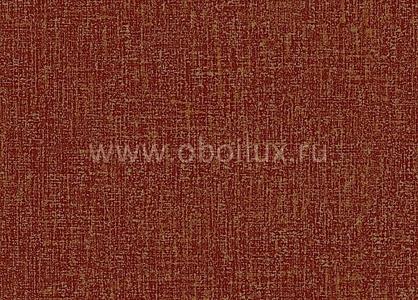 Обои Living Style Mika JK70311