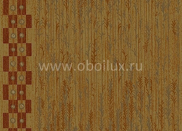Обои Living Style Mika JK70001