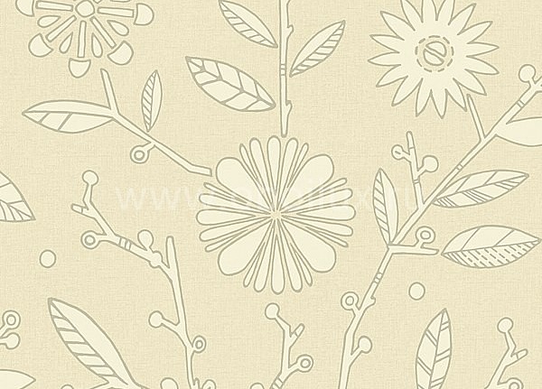 Обои Living Style Mika JK71503