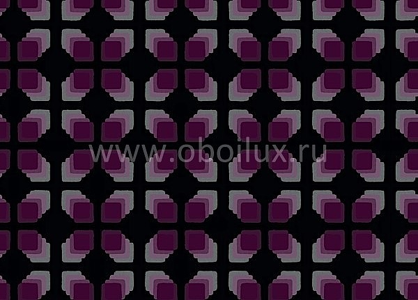 Обои Living Style Mika JK70409