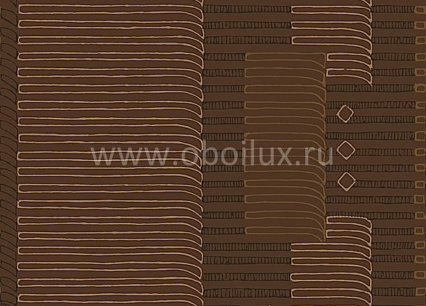 Обои Living Style Mika JK72007