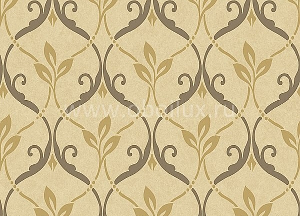 Обои Living Style Mika JK71800