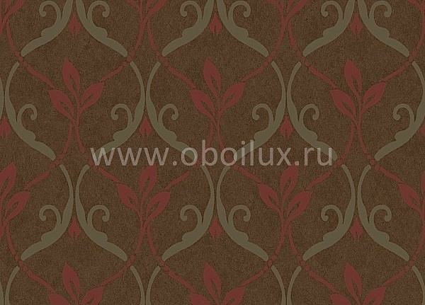 Обои Living Style Mika JK71801