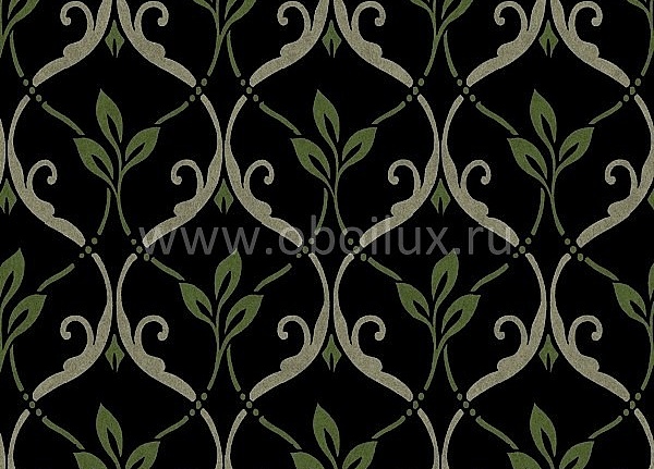 Обои Living Style Mika JK71804