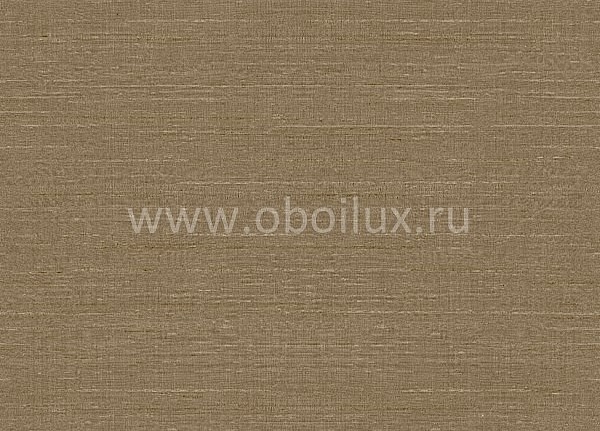 Обои Living Style Mika JK72107