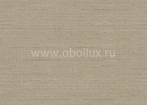Обои Living Style Mika JK72108