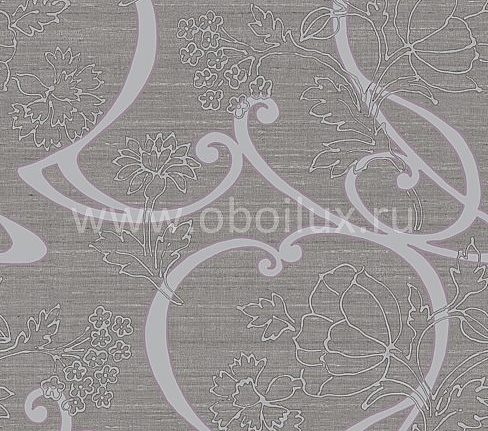 Обои Living Style Mika JK70709