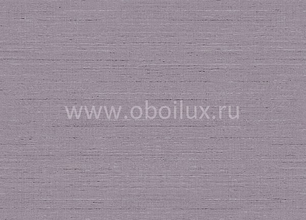 Обои Living Style Mika JK72109