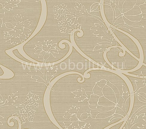 Обои Living Style Mika JK70703