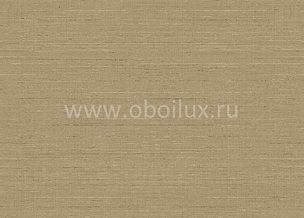 Обои Living Style Mika JK72103