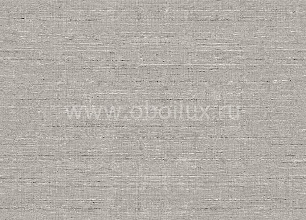 Обои Living Style Mika JK72100