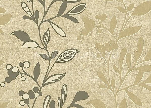 Обои Living Style Mika JK71007