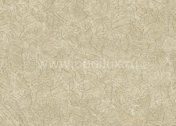 Обои Living Style Mika JK71107