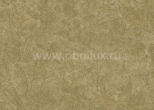 Обои Living Style Mika JK71100